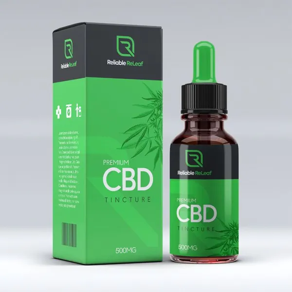 cbd-oil-boxes (1).webp